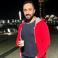 Nader Alaa