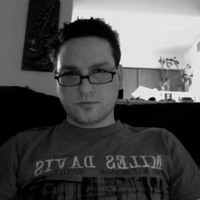 Floyd Michael