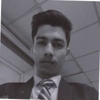 Laxman Singh Solanki