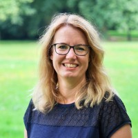Cornelia Stephan