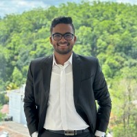 Minura Jayasiriwardena
