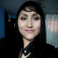 Bertha Egusquiza Tineo