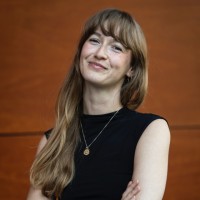 Antonia Tibor