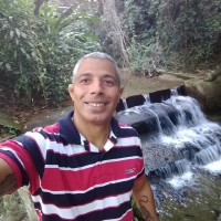 Luiz Claudio Fiuza