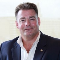Duke Hunt CFP® ChFC