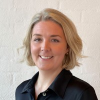 Caroline Bengtsson