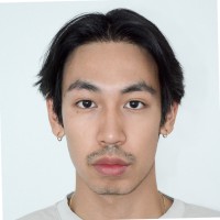 Hai-Tam Lam