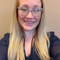 Janean Danielle Hensarling-Collins