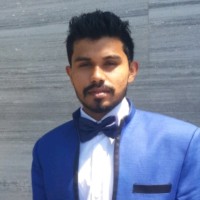 Chathuranga Dissanayaka
