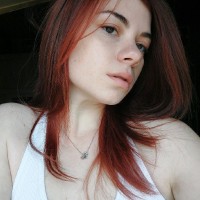 Ioana Ursu