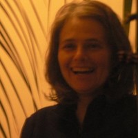 Sue Webber