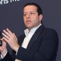 Fernando Lucato