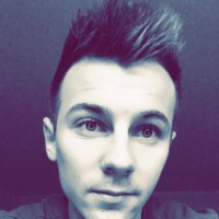 Patryk Gajek