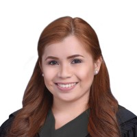 Cleo Dyan Matuco