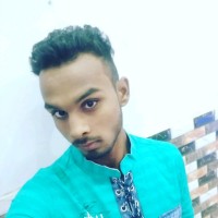 Rizwan Ansari