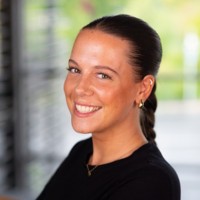 Alina Niemarkt