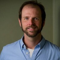 Joshua Raulerson, Phd