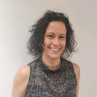 Irit Cohen