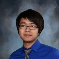 Vincent Hu