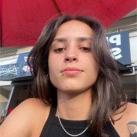 Luisa Souto