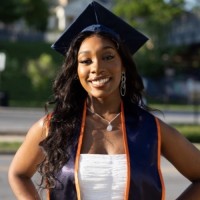 Dinisha Preddie