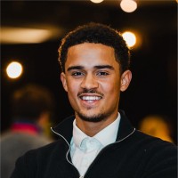 Dalvin Erevbenagie