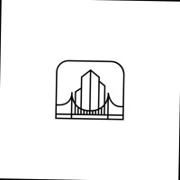 Real Estate Bridge Bridge