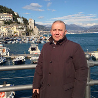 Giovanni Rocco