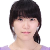 刘冰洁