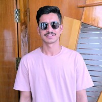 Mohammed Ismail