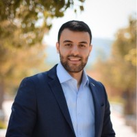 Hussein El Khatib