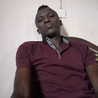 Yannick Kablan