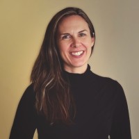 Janel Hollingsworth
