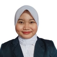 Ayu Safitri