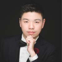 傅天良