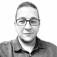 Luis Soto