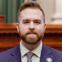 Ryan Fecteau