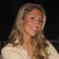 Alejandra Pinera
