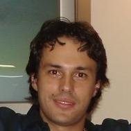 Eurico Penteado Neto