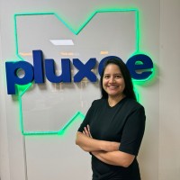 Gabriela León Duarte