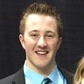 Logan Nelson