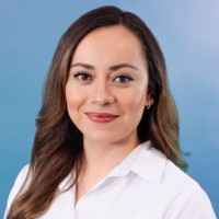 Rocio Rascon
