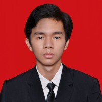 Indra Sukma