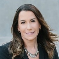 Jennifer Powers Balsmeier