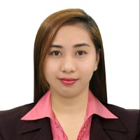 Babelyn Bustejer