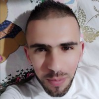 Hicham Benmeddour