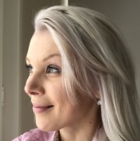 Paula Lummelampi