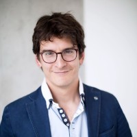 Antoine Boivin