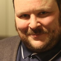Verneri Anttila