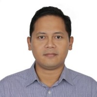 Angga Wijaya